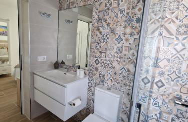 Alojamientos Agaete Pueblo Nº6 - Foto 27