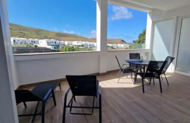 Alojamientos Agaete Pueblo Nº4 y Nº5 - Foto 63