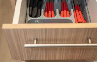 Lotza apartment Gyalos - Foto 12