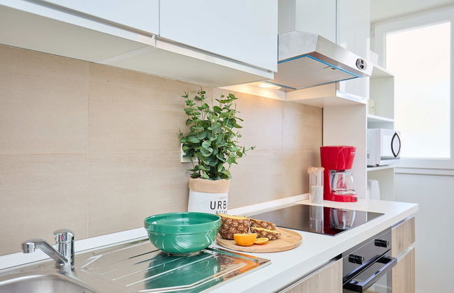 Hedera Estate, Hedera A38 - Foto 7