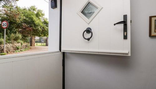 The Old Thatch - Foto 3