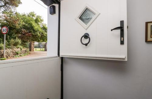 The Old Thatch - Foto 3