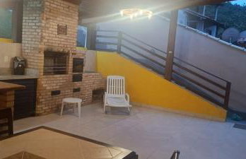 casa condomínio peró - cabo frio - Photo 12