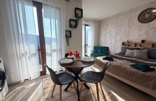 Montira-Lago&Monti - Foto 27