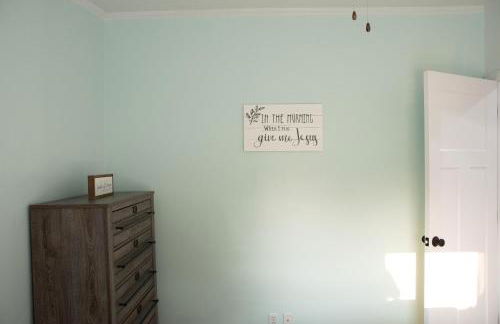 Maple Retreat with Big Pool - Foto 45