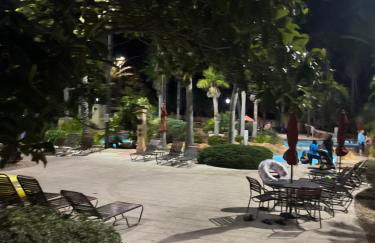 Vashay's Lovely vacation pad at Disney - Foto 15