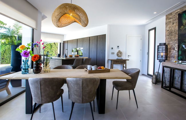 El Refugio - Foto 12