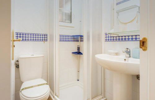 Marina Canela Home - Foto 27