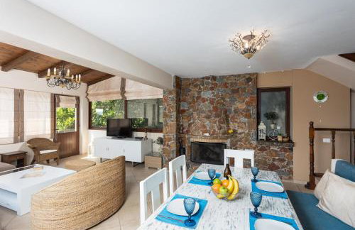 Villa Elounda Plaka - Foto 17