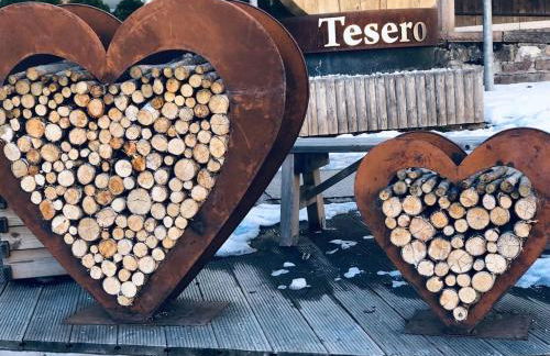 anna’s sweet home - Photo 33