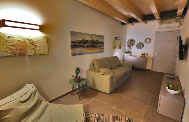 Ninfea Wellness & Spa Residence - Foto 17