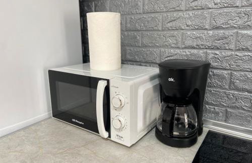 TU ESCONDITE - Foto 6