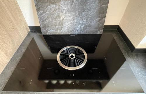 Freihaus18**** - Foto 17