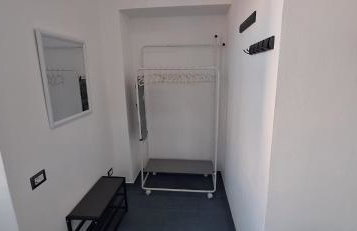 Casa Gioia - Foto 31