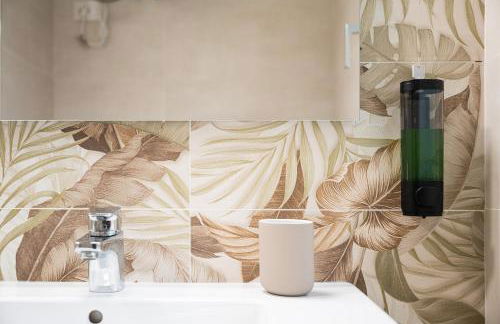 Anglona House - Foto 16