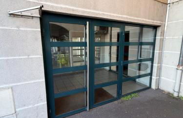 L'Escapade - Foto 14