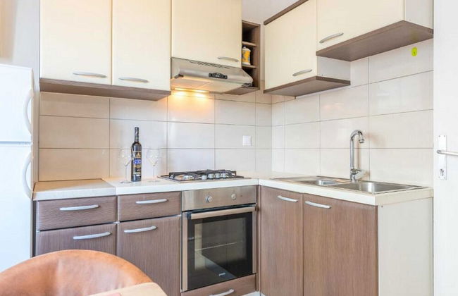 Green Magic Apartments - Foto 18