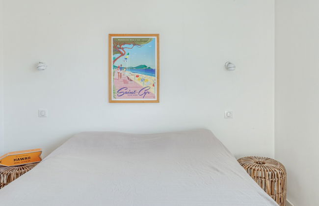 La Rose des Sables - Foto 10