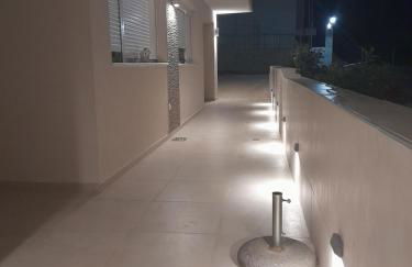 Stbs Luxury, Nea Fokea - Foto 50