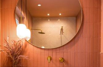 La Terrazza di Ermini - Foto 17