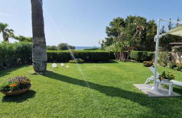 Villa Santina - Cefalù - Foto 60