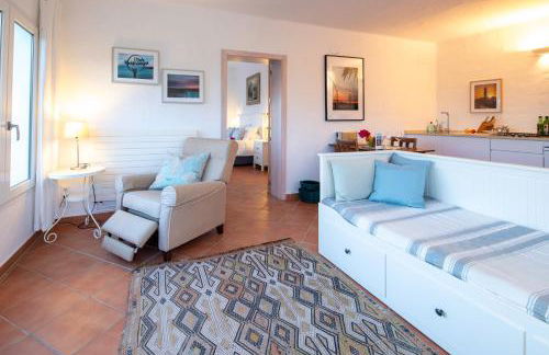 Finca Meerlust - Las Ballenas - Foto 54