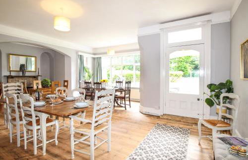 Deer Leap House - Photo 25