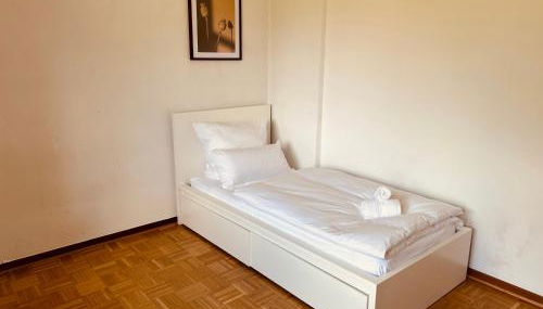 B53 I Teams I 5 Zi I P I 1,5 Bad - Foto 3