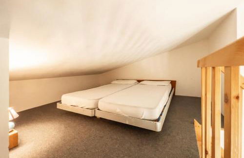 Villa Cala Sinzias - Foto 42