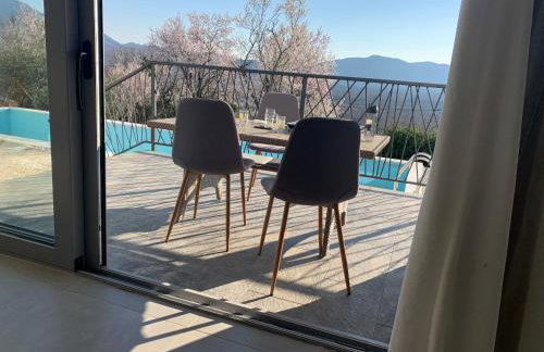 La Finca OliveTree - Foto 44