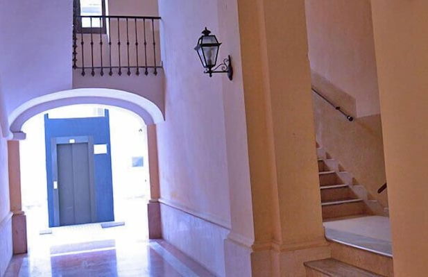 B&B Casa Decò - Foto 2