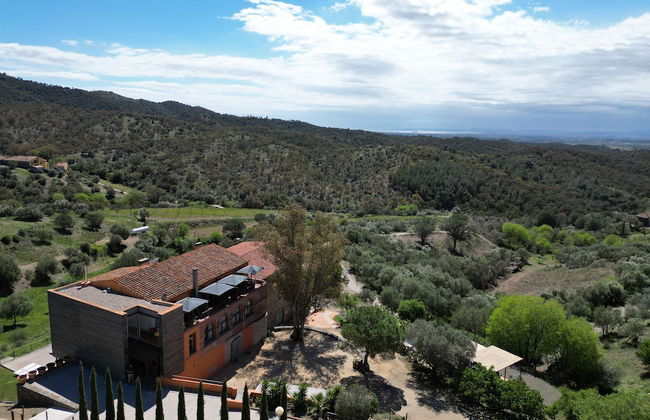 Mas Vivent - Photo 65