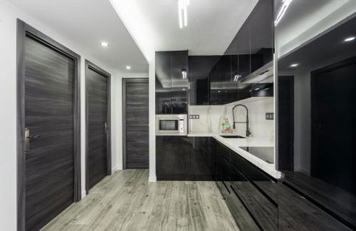 Urbanización jardines del mar - Photo 6