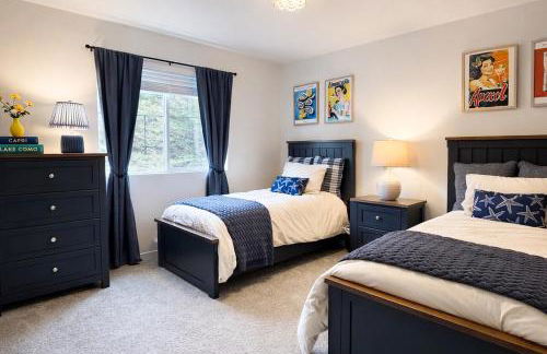 Moon Mountain Hideaway - Photo 13