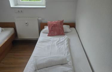 Ferienwohnung Hohenstaufen - Foto 6