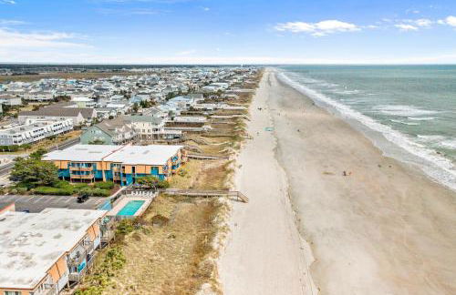 OIB32 Gabriel's Paradise - Foto 7