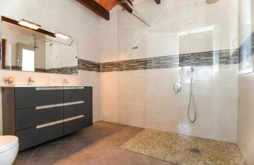 268 Villa Can Caluix ETV8149 by Mallorca Charme - Foto 22