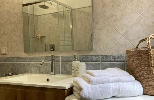 Abba Sixty - View, Pool & Parking - 200mt Sea - Foto 28