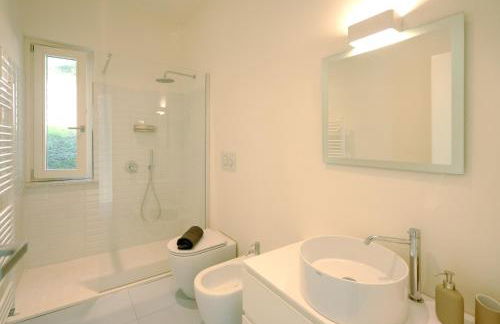 Borgo Antico - Casa White Tellaro P1 - Photo 35
