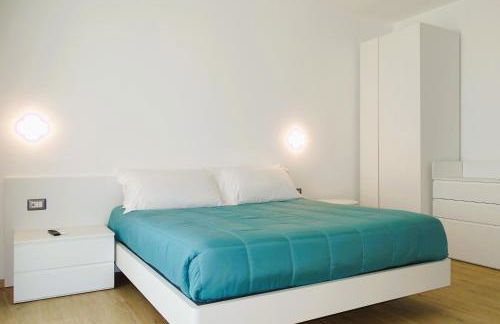 Residence Cala Bianca - Foto 11