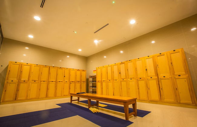 Sokha Phnom Penh Residence - Foto 55