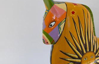 Ferienhaus Kamerun an der Elbe - Photo 68