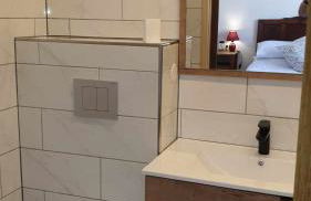 18 on the Rue - Foto 10