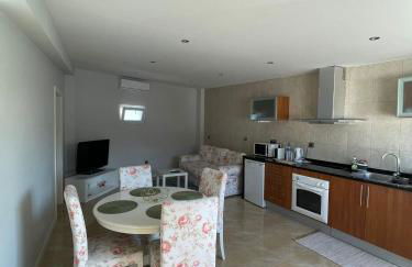 OPORTO House AL - Foto 26