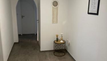 Ferienwohnung in der schönen Eifel! - Photo 4