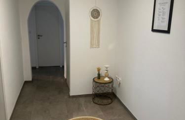 Ferienwohnung in der schönen Eifel! - Photo 4