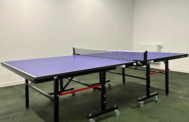 Awenturyn Apartament SAGARIS Dziwnów - Photo 50