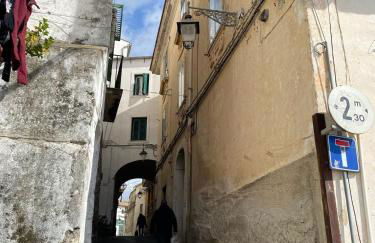 Casa vacanza: The Wind Rose - Foto 6