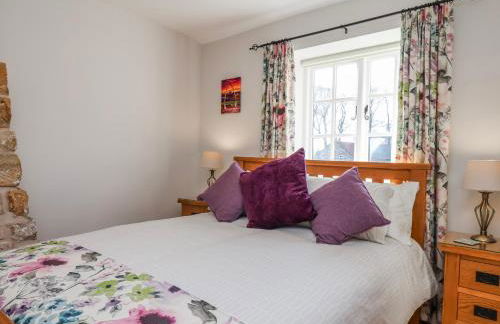 Holly Cottage - Photo 17