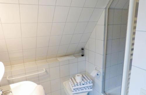 Haus *Üüs Aran* Wohnung Nr. 7 - Photo 11